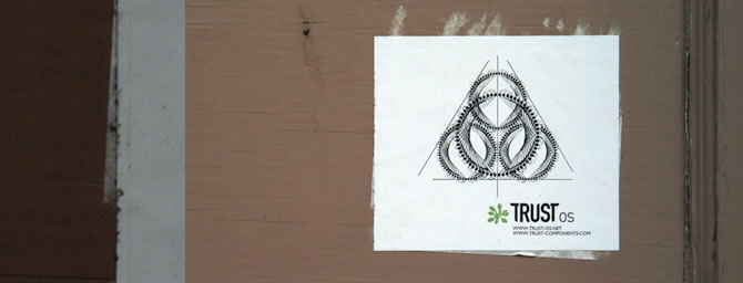Printed Matter