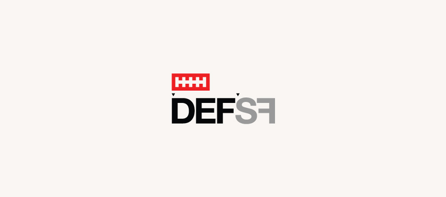 Brand + Symbol