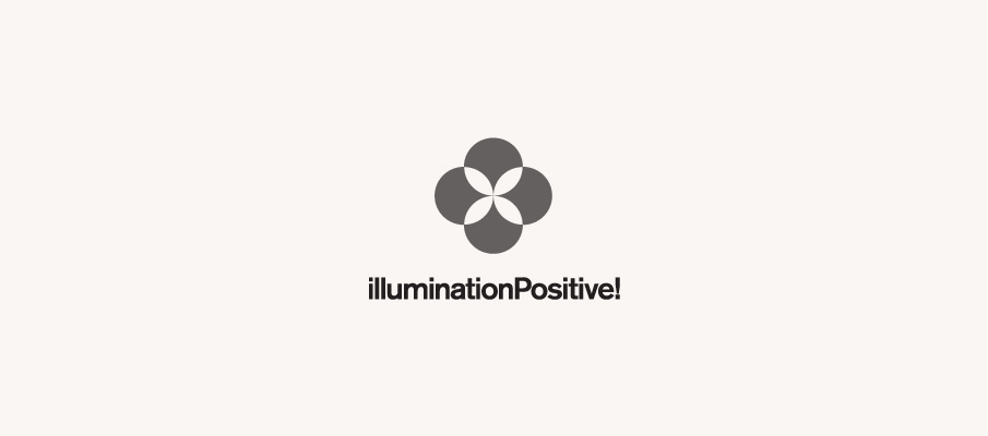 Brand + Symbol