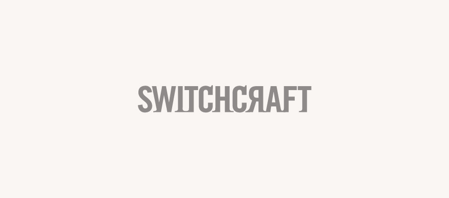 Brand + Symbol