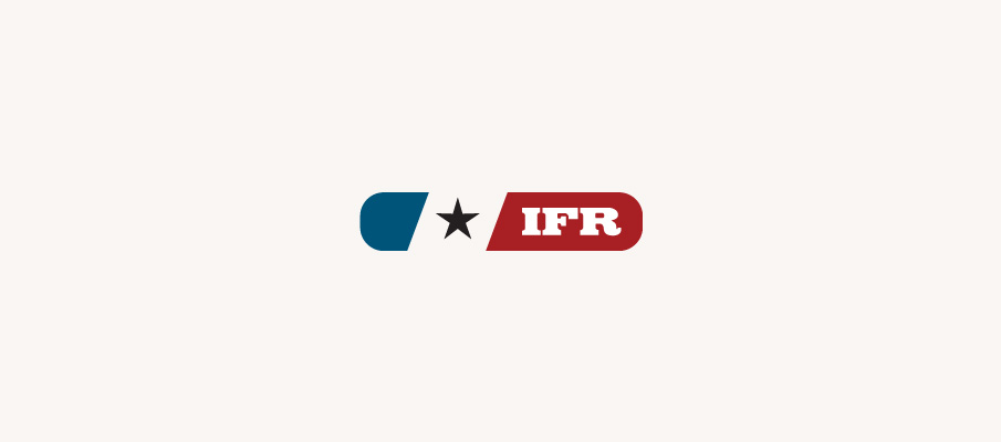 Brand + Symbol
