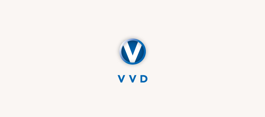 Brand + Symbol