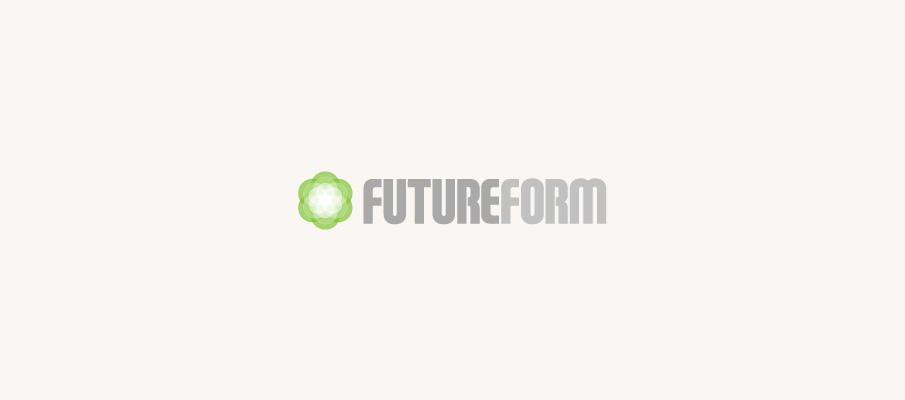 Brand + Symbol