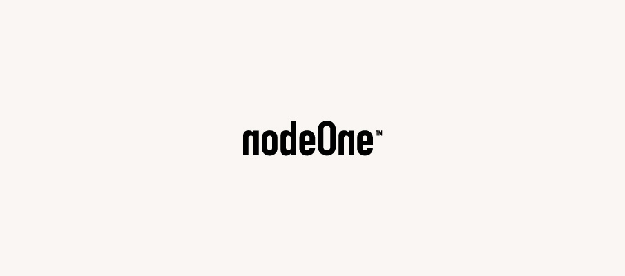 Brand + Symbol