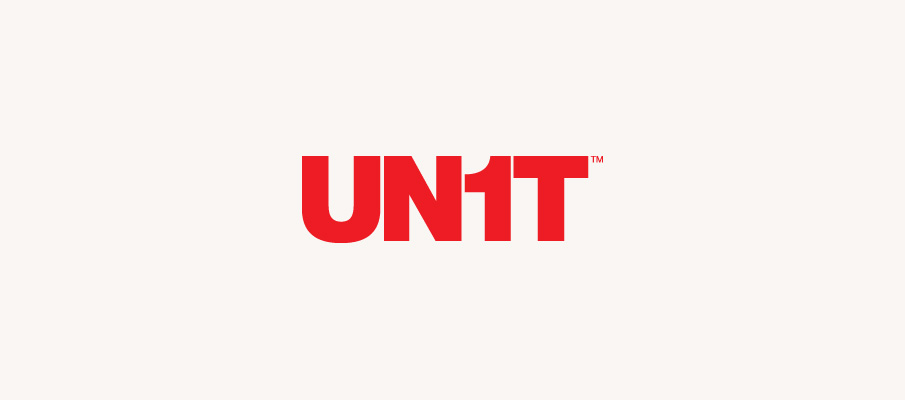 Brand + Symbol