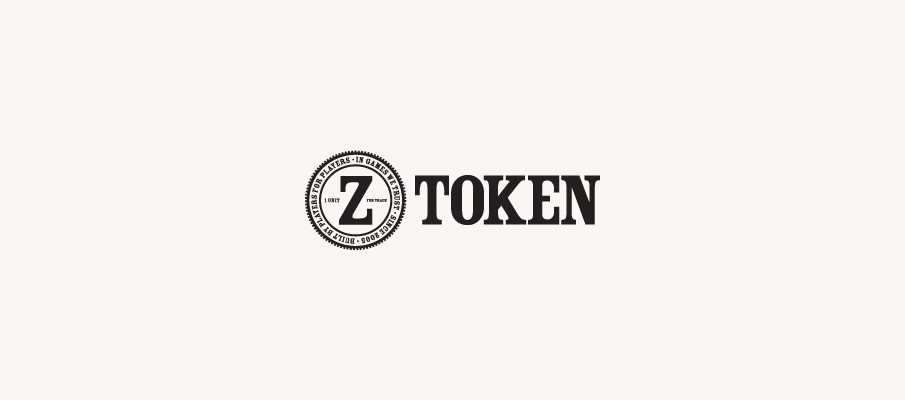 Brand + Symbol