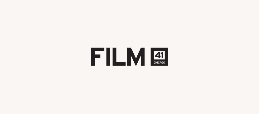 Brand + Symbol