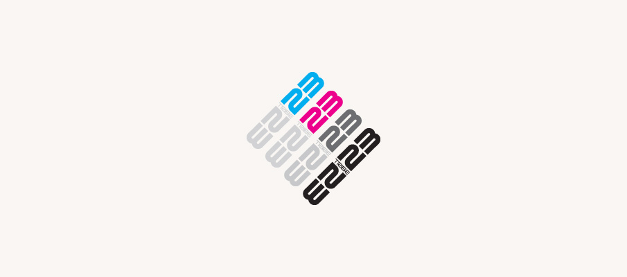 Brand + Symbol