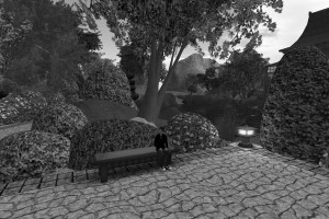 secondlife-shot-0d96574c70ea9507837d147bda6a57c8